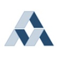 Modern Alarm Kft logo - Similar company to Security Partners - Advanced Monitoring Solutions