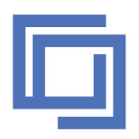 Stelden EA Ltd logo - Similar company to Trace Virtual Assistance And Corporate Services