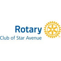 Rotary Club of Star Avenue 星光大道扶輪社 logo - Similar company to Rsa Us