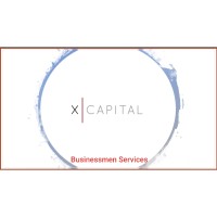 X Capital Dubai