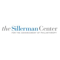 Sillerman Center For The Advancement Of Philanthropy