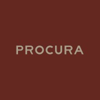 Procura Inventory Management logo - Similar company to Vyv Capital