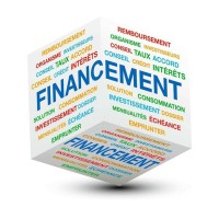 investisseur Finance in particular logo - Similar company to Sms One (U) Limited