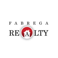 Fabrega Realty logo - Similar company to Saltum Developments