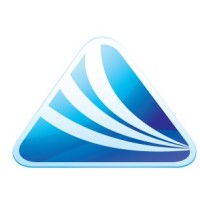 Trimetro Management Services Sdn Bhd logo - Similar company to Kc Distribution Sdn Bhd