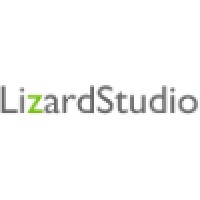 Lizardstudio Ltd