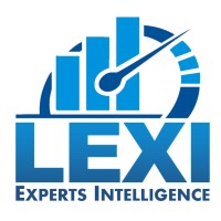 LEXI Experts Intelligence logo - Similar company to Bamero Ag