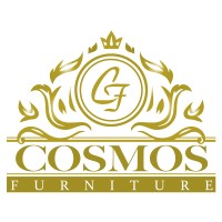 Cosmos Furniture Inc. logo - Similar company to Eric Duny