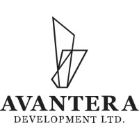 AVANTERA Group logo - Similar company to Hsn Construction