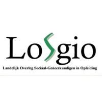 LOSGIO logo - Similar company to Vason