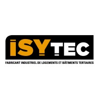 en Création logo - Similar company to Alisier Pro