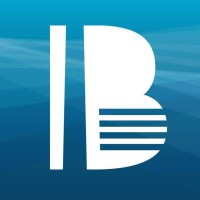 Municipalidad de Berisso logo - Similar company to Grupo Focus