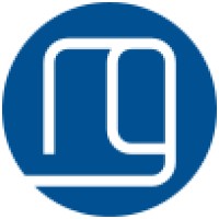 Railway Gazette International logo - Similar company to Ueeiv - Union Of European Railway Engineer Associations