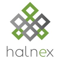 Halnex Sdn Bhd logo - Similar company to Amka Technologies Sdn Bhd