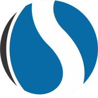 Super Printers & Stationery Ltd. logo - Similar company to Designer'S Resource Centre