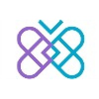 Heart Math Tutoring logo - Similar company to Math Tutoring Professionals