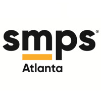 SMPS Atlanta logo - Similar company to Smps Tech Ltd