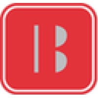 Brieser Construction logo - Similar company to Lindblad Construction
