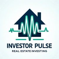 Investor Pulse logo - Similar company to Hiremai