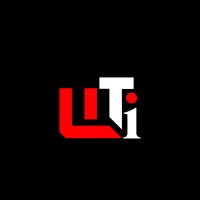 WAVECREST TRADING INSTITUTE logo - Similar company to Ubiquity Executive Coaches