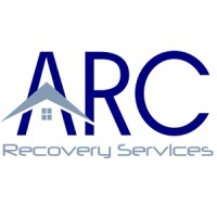 ARC Recovery Services logo - Similar company to Torchbearers Akron
