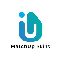 MatchUp Skills logo - Similar company to Dewacloud