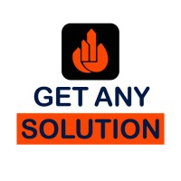 Get Any Solution