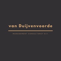 VDMC BV logo - Similar company to Ventured.Ai