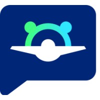 Flight Mate App logo - Similar company to Flight Mate