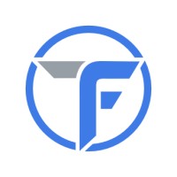 Four Tick logo - Similar company to Fortick