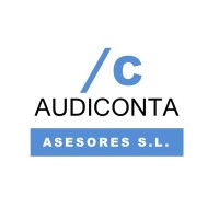 Audiconta Asesores S.L logo - Similar company to Ada Teconecta Sl