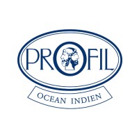 Profil Océan Indien logo - Similar company to Prims