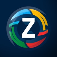 Z360 CONSULTING logo - Similar company to Equaldata