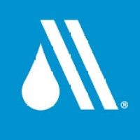 American Water Works Association logo - Similar company to Water Environment Association Of Texas