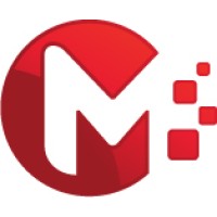 MKS Meble logo - Similar company to Cavetown B.V.