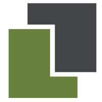 Netfort Marketing & ICT logo - Similar company to Buro Cloud