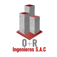 O+R Ingenieros