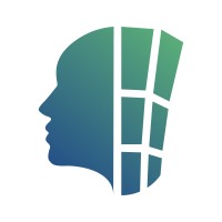 KFUPM Toastmasters logo - Similar company to Kfupm Visitation Club (Vc)