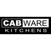 Cabware Kitchens logo - Similar company to Resource Deliverables (Resdel)
