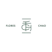 Flores Chao y Asociados logo - Similar company to Doorman Registro De Visitantes