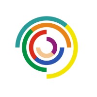 SD Integral Solutions logo - Similar company to Coinver