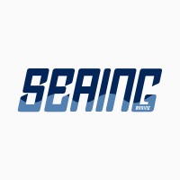 Seaing Marine logo - Similar company to Ds Luxury Yachts