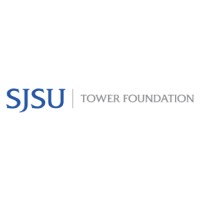 Tower Foundation Of San Jose State University