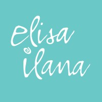 Elisa Ilana Jewelry logo - Similar company to Americal, Inc.