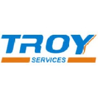 Troy Services Ltd logo - Similar company to Troy Consultancy
