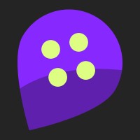 Liteup Media logo - Similar company to Gravl