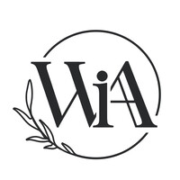 Women in Apologetics logo - Similar company to Core Apologetics