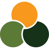 Environmental Compliance and Sustainability Solutions logo - Similar company to Cornice Environmental Consulting Ltd.