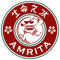 House of Amrita logo - Similar company to Akkar Juice Bar