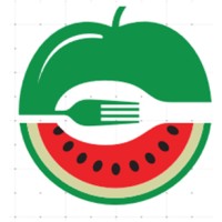 Spice & Art logo - Similar company to Sanghvi Spices